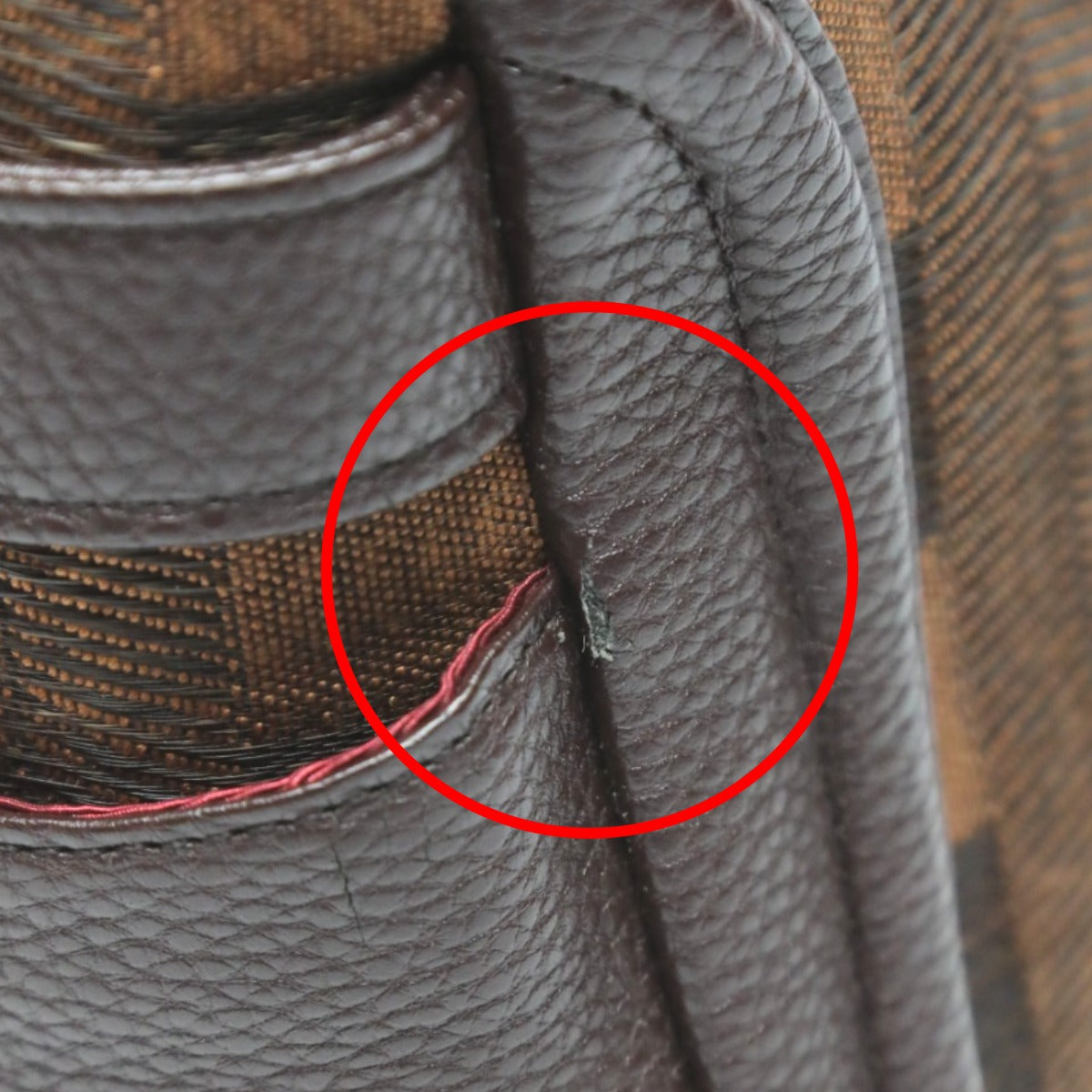 オーストリッチ ostrich ショルダーバッグ
2way オーストリッチ ショルダーバッグ チェック柄 オーストリッチ SB4314 khakiカーキ 【SS】
【中古】