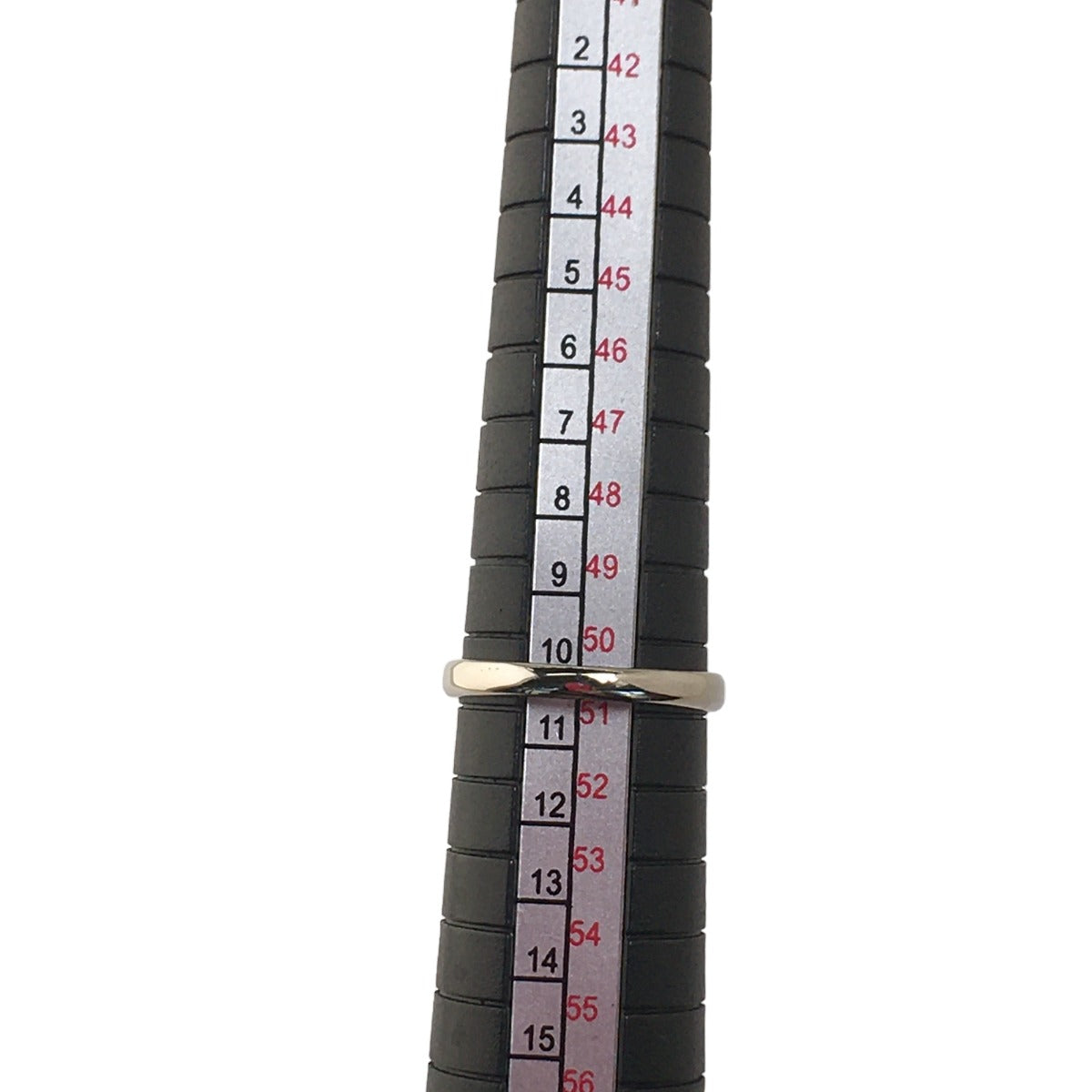 リング・指輪
ダイヤ/ルビー 10号 PT900 Pt900プラチナ リング プラチナ 【SS】
【中古】