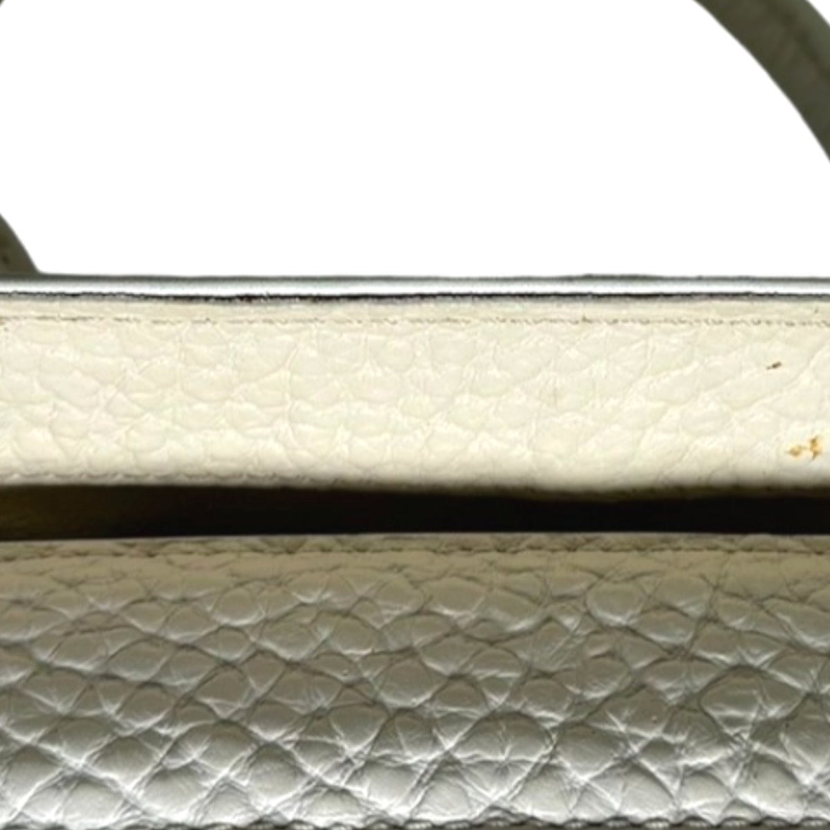 ルイヴィトン LOUIS VUITTON ハンドバッグ
トラペーズPM モノグラムミニ キャンバス モノグラムミニキャンバス M40062 ローズ LV
【SS】
【中古】