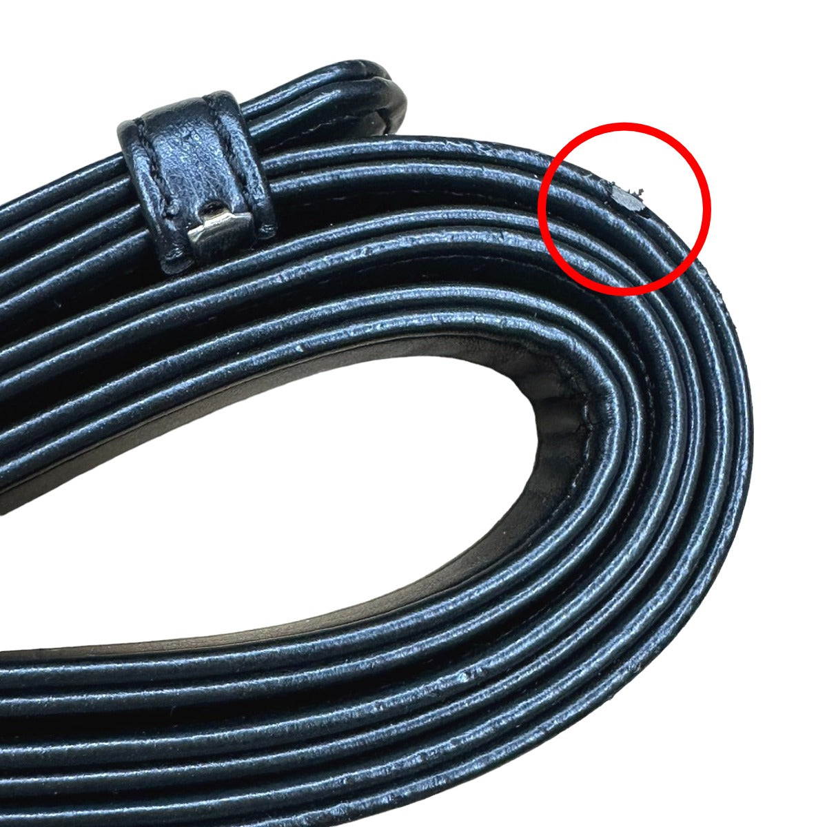 カイマン CAIMAN ハンドバッグ
2wayバッグ スパニッシュラム カイマン使用 LB-4034 ニコチン×ブラック 【SS】
