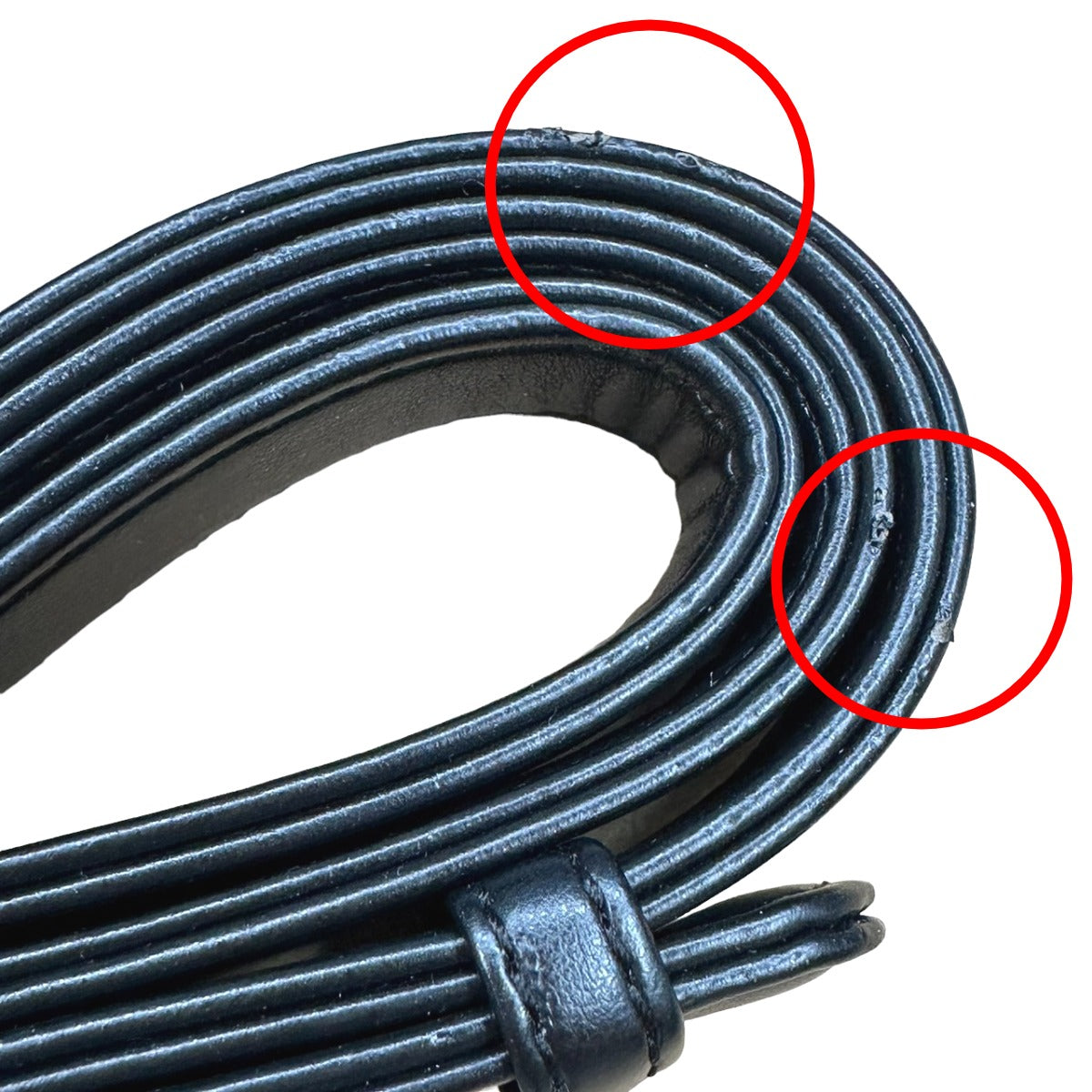 カイマン CAIMAN ハンドバッグ
2wayバッグ スパニッシュラム カイマン使用 LB-4034 ニコチン×ブラック 【SS】