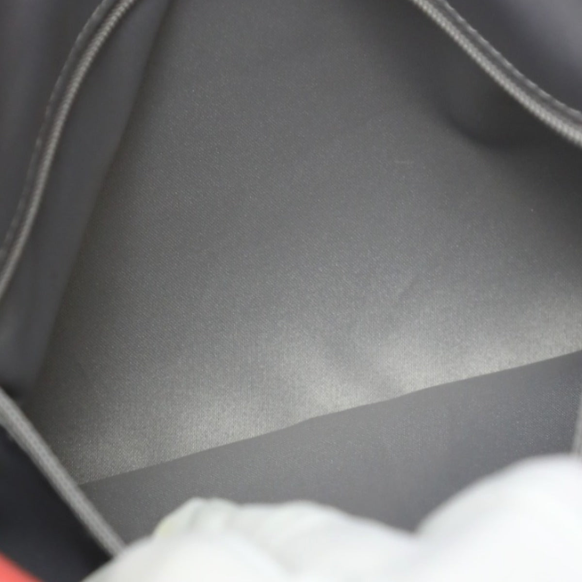 コーチ COACH ショルダーバッグ
2WAYショルダーバッグ レザーヒッピー クリスティン レザー 16931 ピンク 【SS】
【中古】