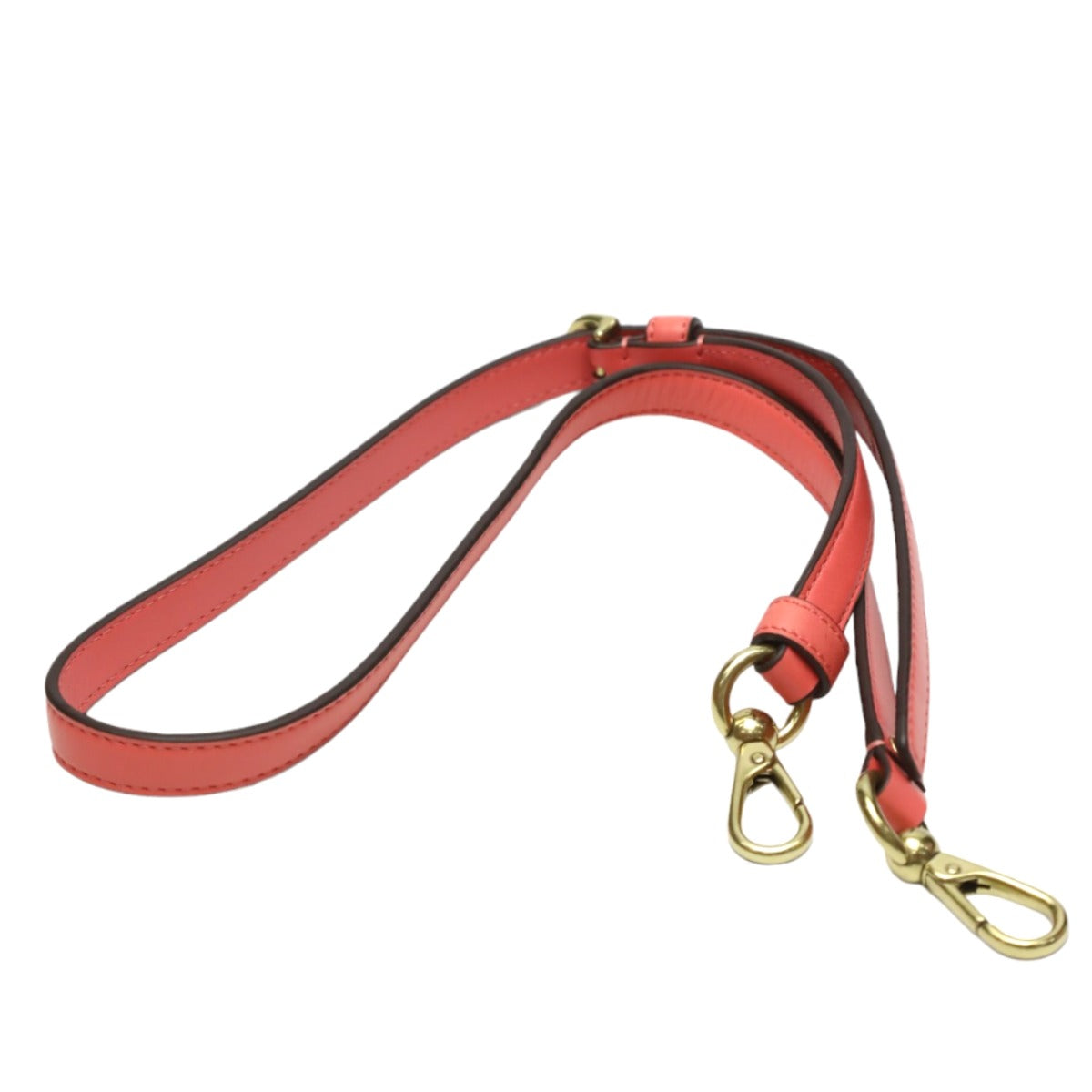 コーチ COACH ショルダーバッグ
2WAYショルダーバッグ レザーヒッピー クリスティン レザー 16931 ピンク 【SS】
【中古】