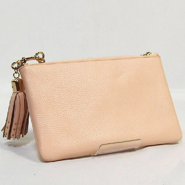 コーチ COACH ポーチ
アクセサリーポーチ ミニバッグ ゴールドチェーン プレーリー ジップ リストレット ポリッシュ ペブルレザー レザー 【SS】
【中古】
