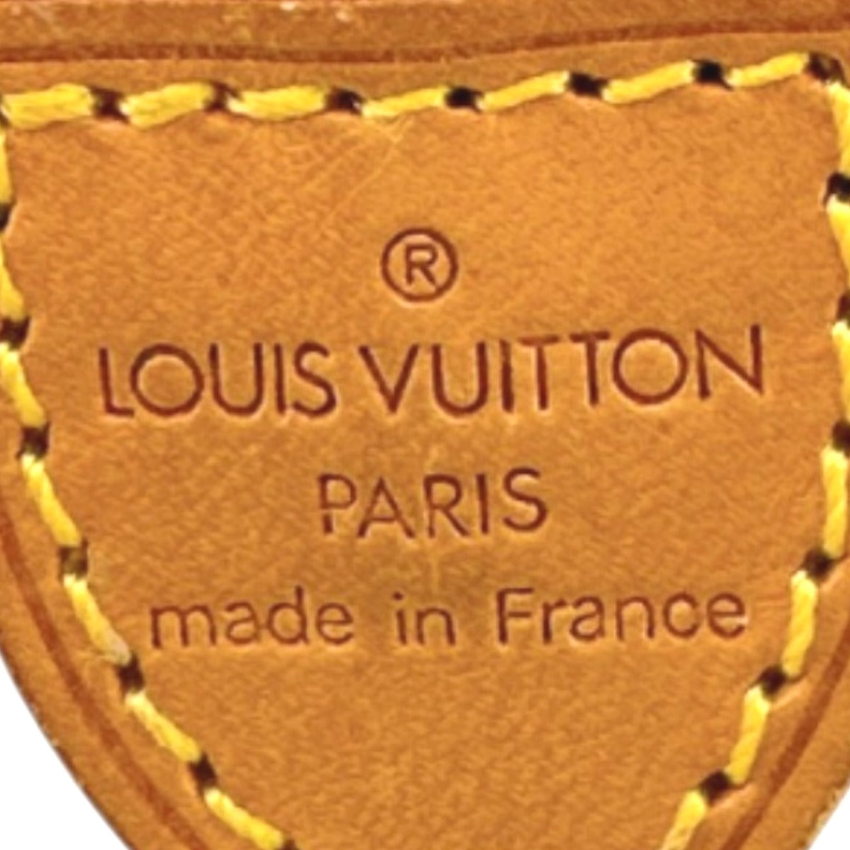 ルイヴィトン LOUIS VUITTON ポーチ
ポッシュ・トワレット モノグラム 化粧用ポーチ モノグラムキャンバス M47546 ブラウン LV
【SS】
【中古】
