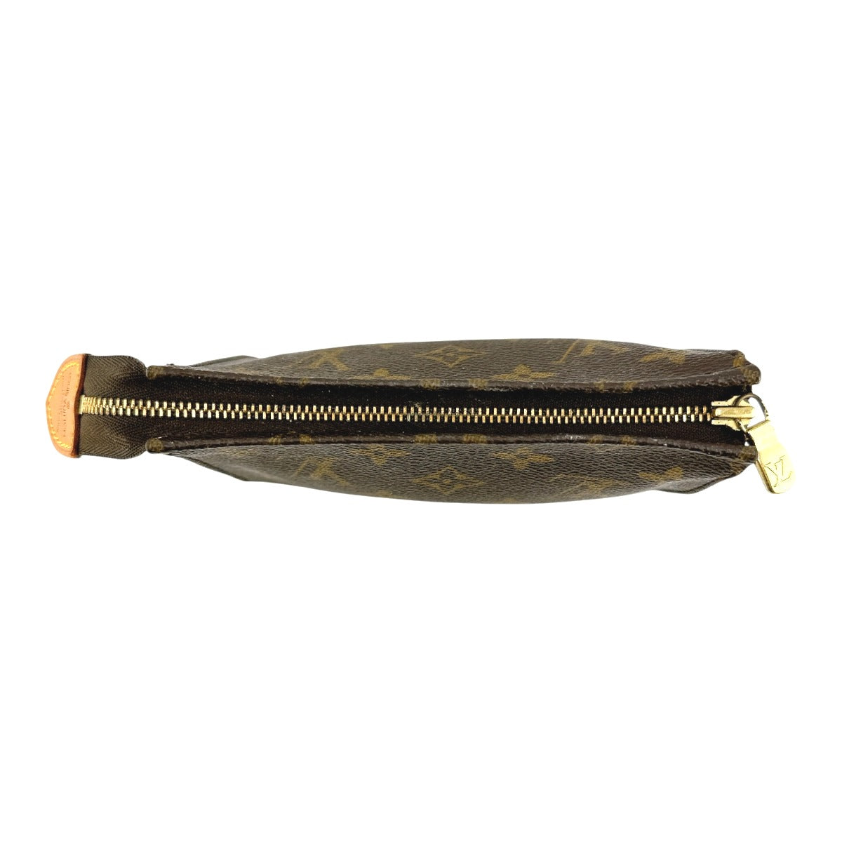 ルイヴィトン LOUIS VUITTON ポーチ
ポッシュ・トワレット モノグラム 化粧用ポーチ モノグラムキャンバス M47546 ブラウン LV
【SS】
【中古】
