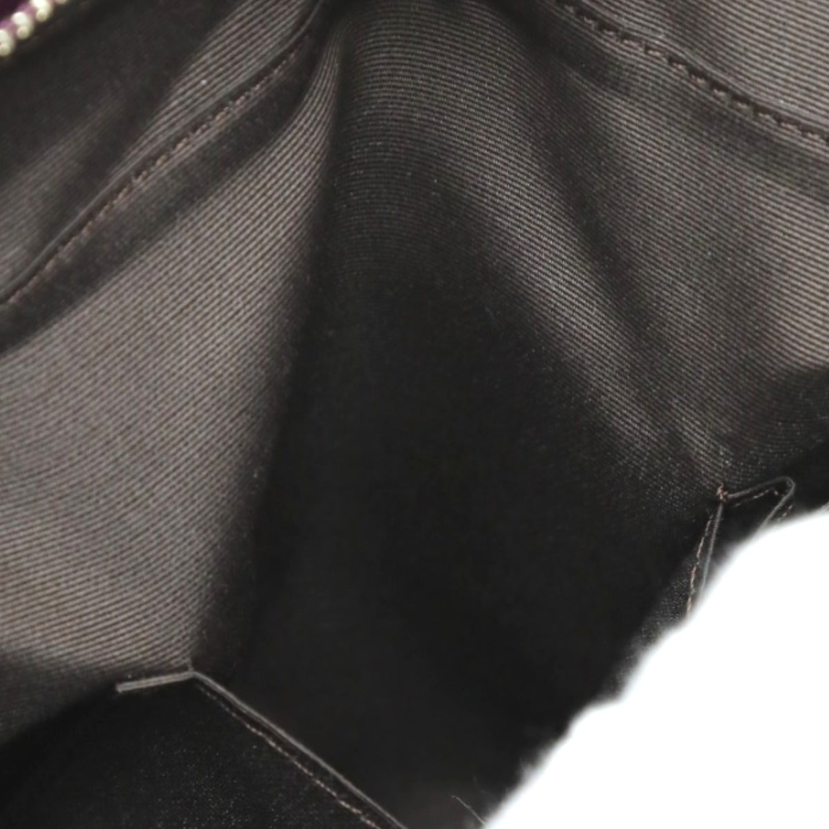 クロコダイル CROCODILE ハンドバッグ
2WAY ショルダーストラップ付 クロコダイル LB-3055 パープル 【SS】