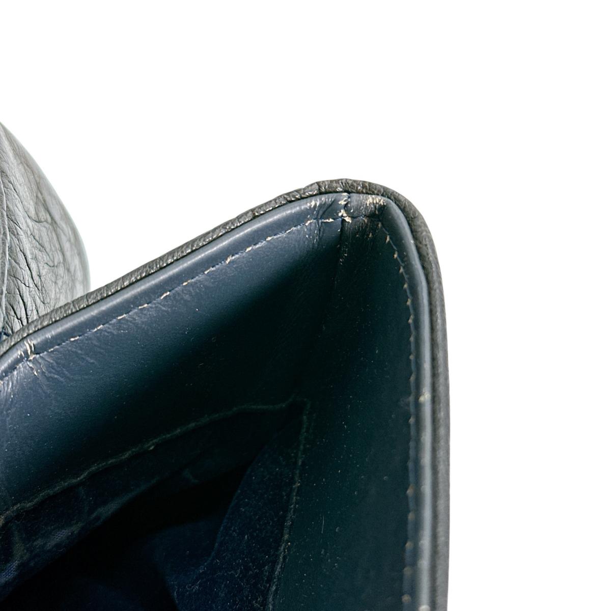 オーストリッチ ostrich ハンドバッグ
ハンドバッグ オーストリッチ ゴールド金具 オーストリッチ ブラウン 【SS】
【中古】