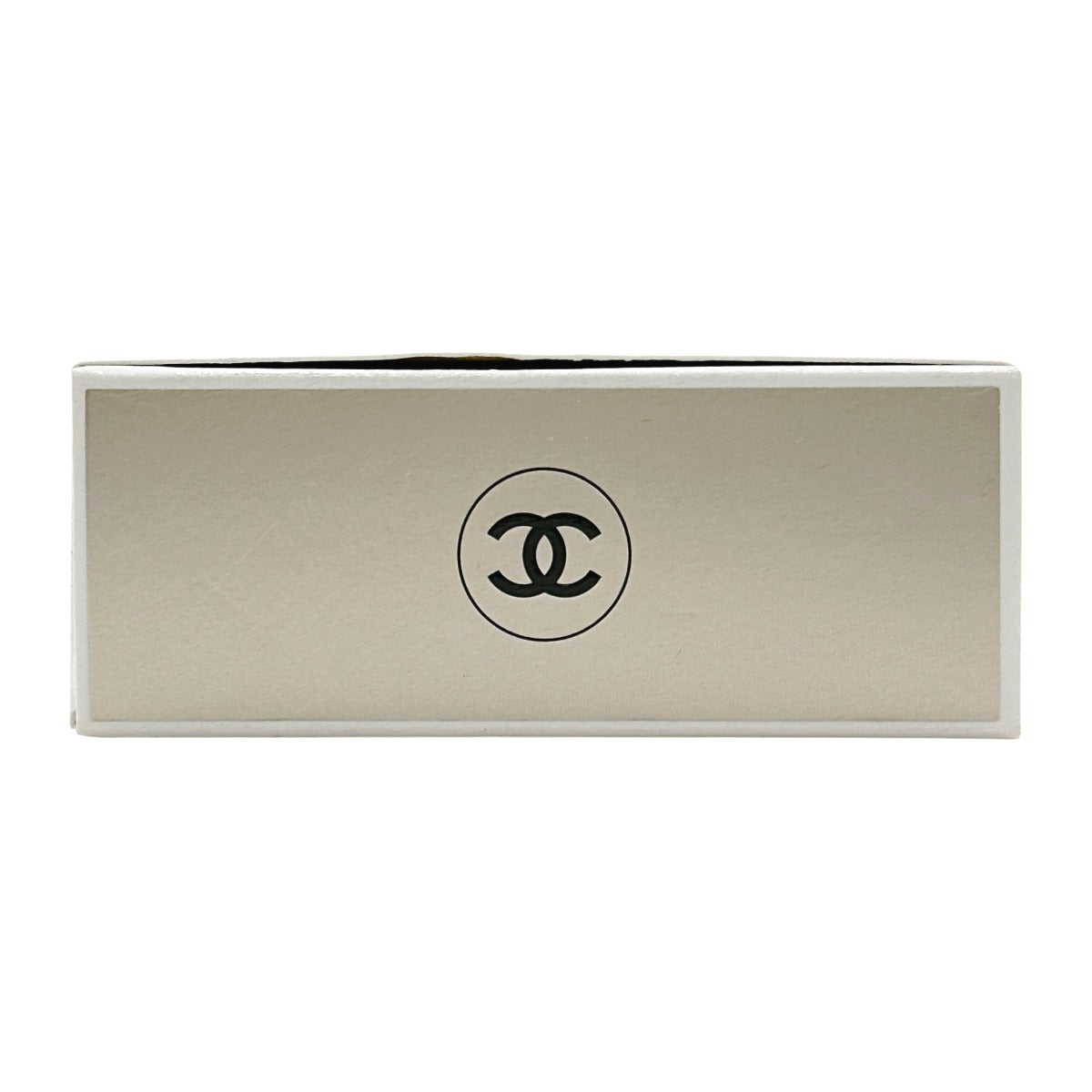 シャネル CHANEL 香水
ガブリエル ヴァポリザター シャネル オードゥパルファム 120425 イエロー 【SS】
【中古】