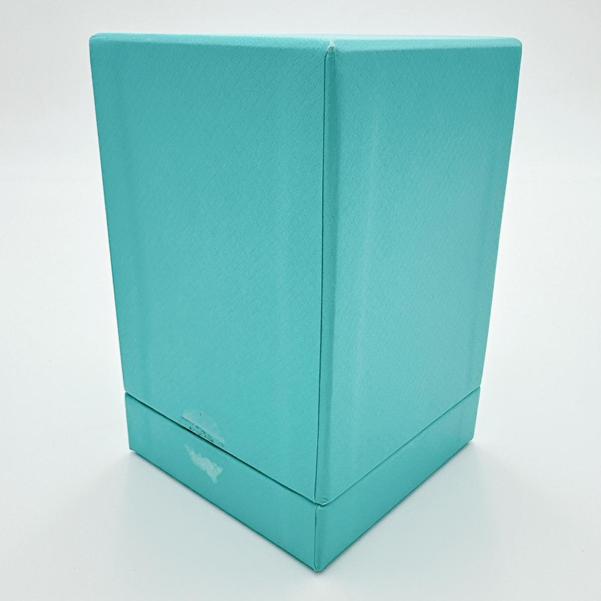 ティファニー TIFFANY&Co. 香水
香水 50ml オードパルファム ブルー 【SS】
【中古】