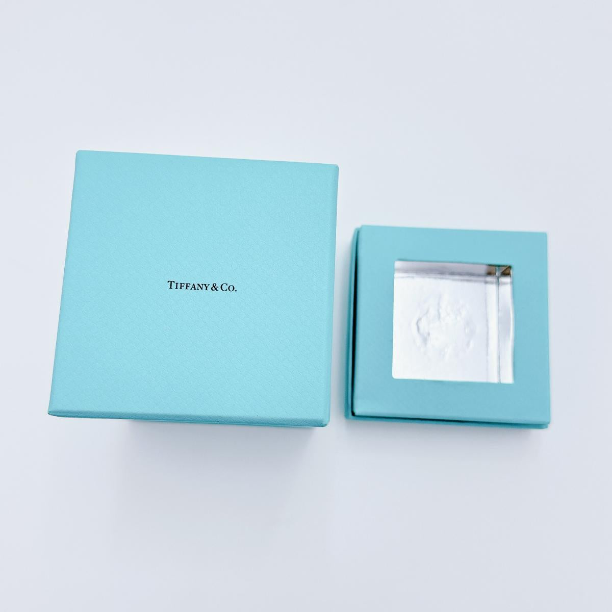 ティファニー TIFFANY&Co. 香水
香水 50ml オードパルファム ブルー 【SS】
【中古】