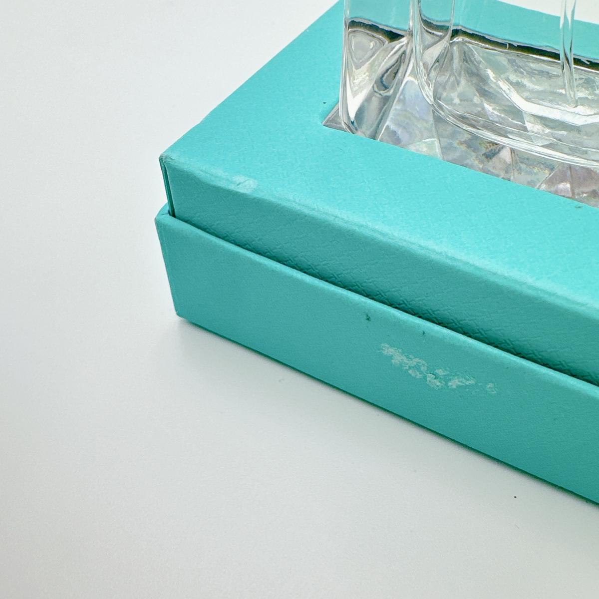 ティファニー TIFFANY&Co. 香水
香水 50ml オードパルファム ブルー 【SS】
【中古】