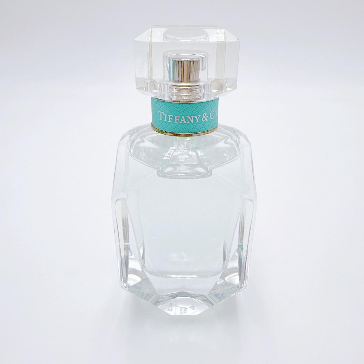 ティファニー TIFFANY&Co. 香水
香水 50ml オードパルファム ブルー 【SS】
【中古】