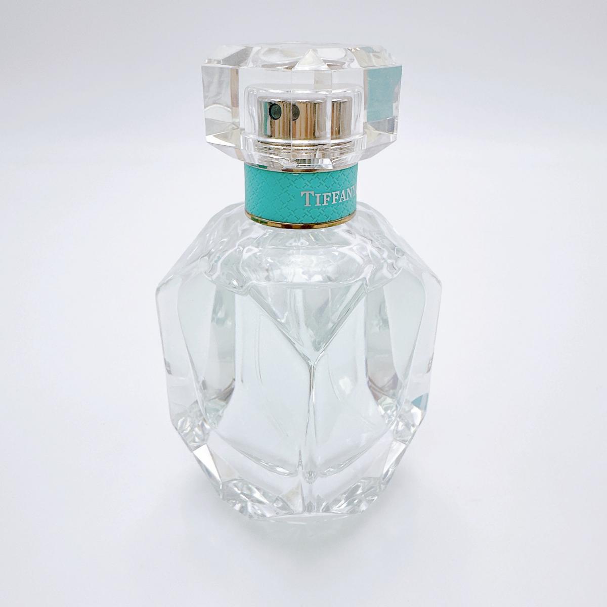 ティファニー TIFFANY&Co. 香水
香水 50ml オードパルファム ブルー 【SS】
【中古】