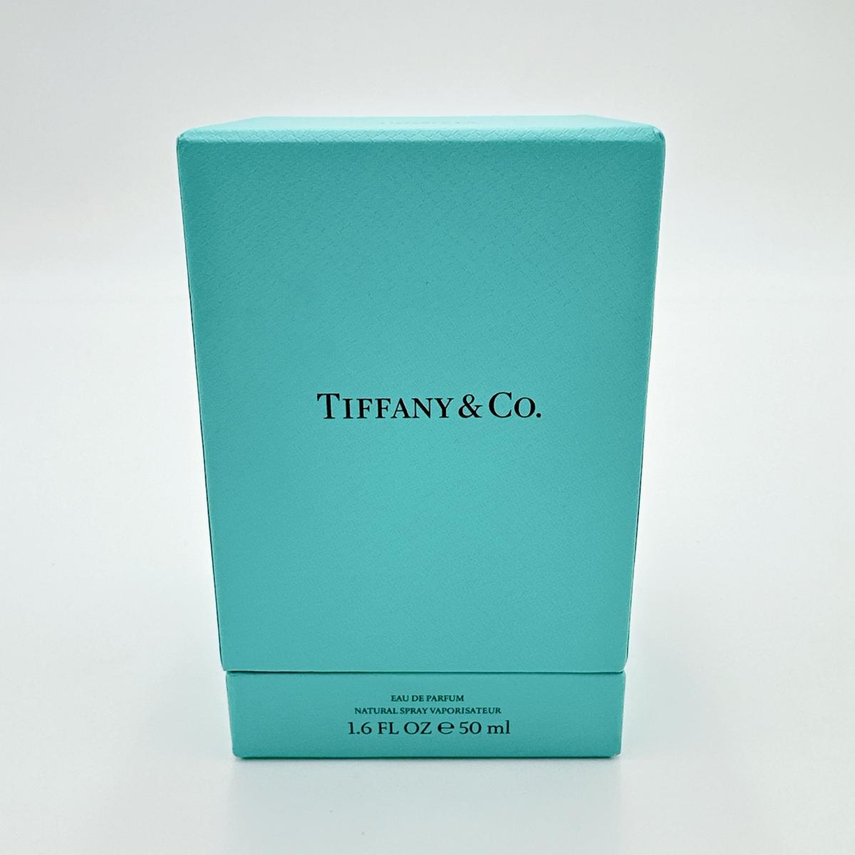 ティファニー TIFFANY&Co. 香水
香水 50ml オードパルファム ブルー 【SS】
【中古】