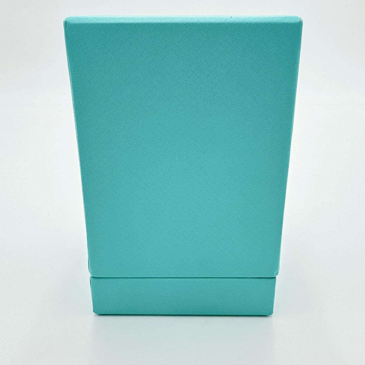 ティファニー TIFFANY&Co. 香水
香水 50ml オードパルファム ブルー 【SS】
【中古】