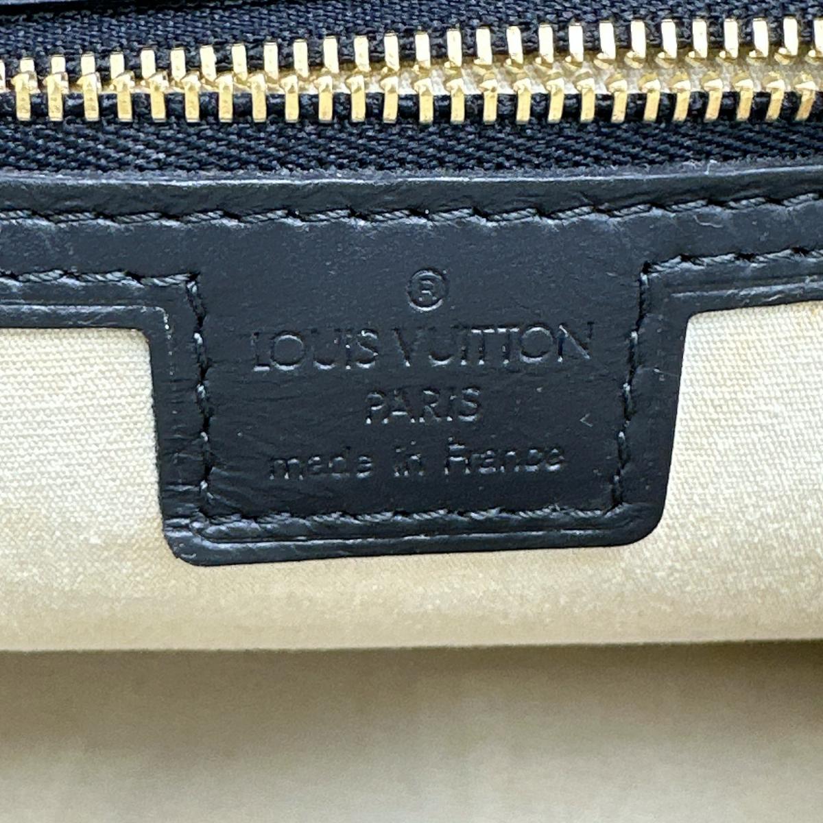 ルイヴィトン LOUIS VUITTON ハンドバッグ
ハンドバッグ モノグラム ジョセフィーヌPM モノグラムキャンバス M92049 グレー LV
【SS】
【中古】