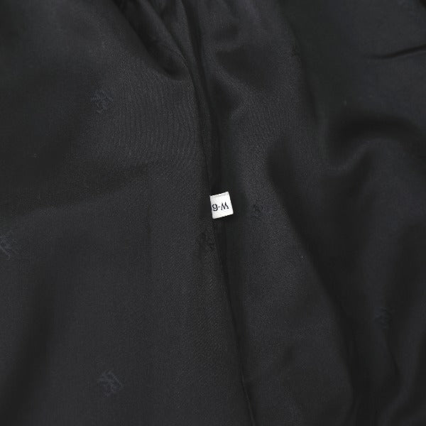 ファーコート Fur Court その他アウター
ROTINY ハーフコート ミンク 毛皮コート 9号 ブラウン 【H】
【中古】