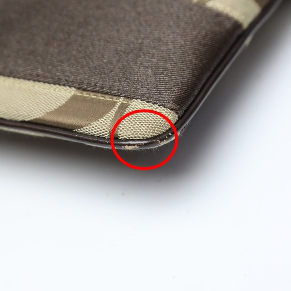 コーチ COACH ショルダーバッグ
スウィングバッグ シグネチャー 斜め掛け レザー カーキ 【SS】
【中古】