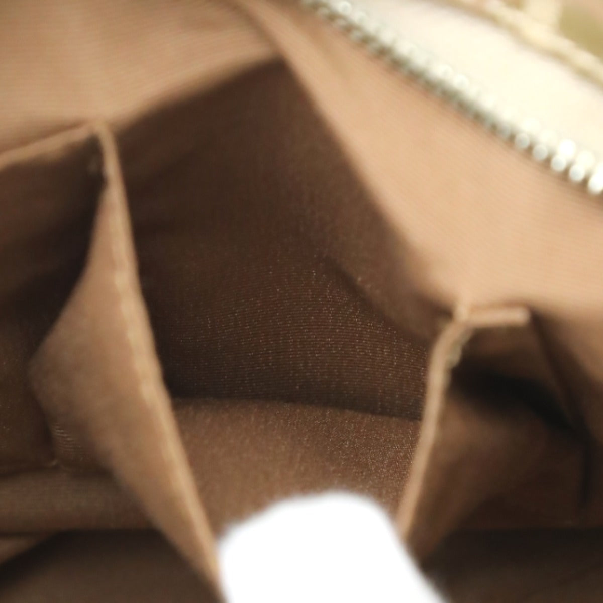 コーチ COACH ハンドバッグ
シグネチャー オプティックシグネチャーカーリー Not specified(指定なし) F13980 ゴールド 【SS】
【中古】