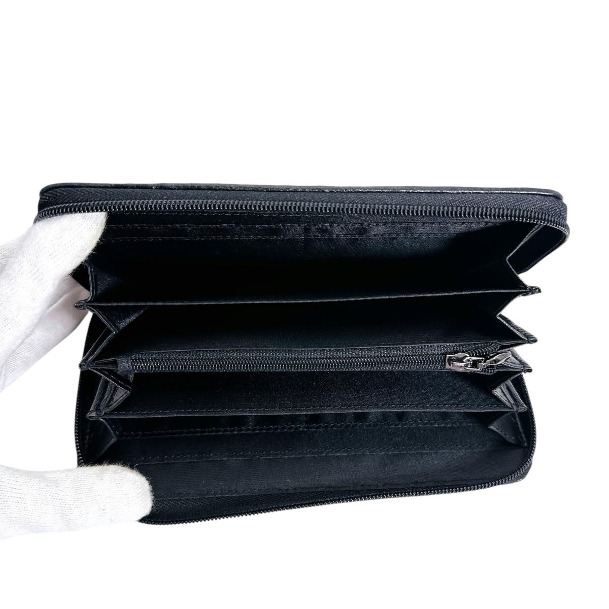 オーストリッチ ostrich 長財布
長財布 パッチワーク ラウンドファスナー オーストリッチ LB-5055 マルチカラー 【SS】