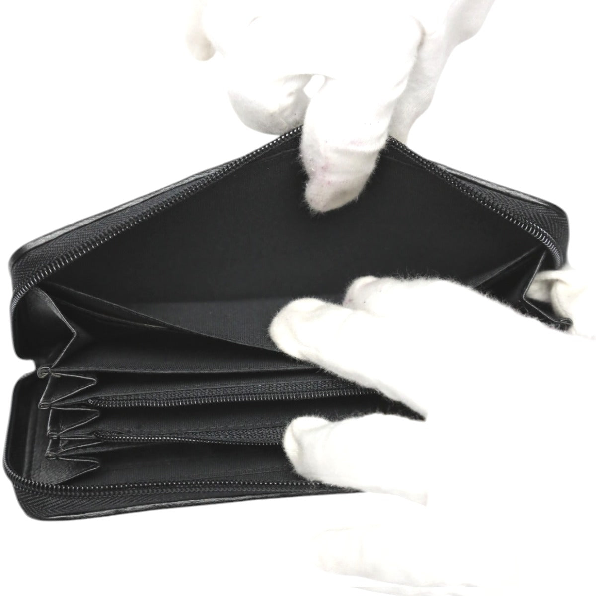 オーストリッチ ostrich 長財布
長財布 パッチワーク ラウンドファスナー オーストリッチ LB-5055 マルチカラー 【SS】