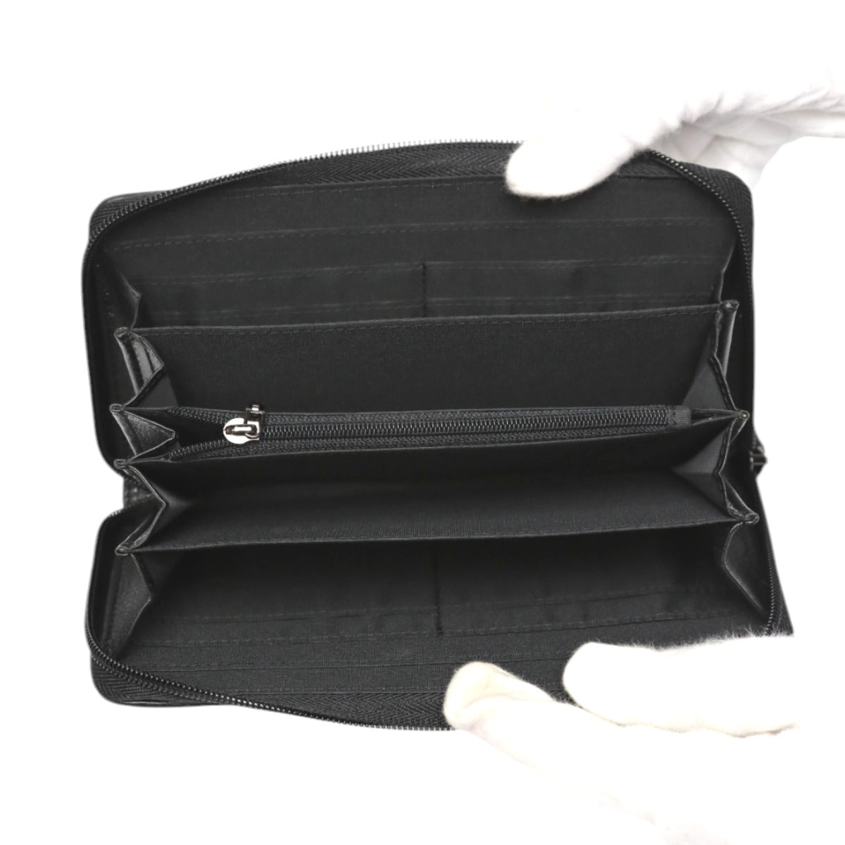 オーストリッチ ostrich 長財布
長財布 パッチワーク ラウンドファスナー オーストリッチ LB-5055 マルチカラー 【SS】