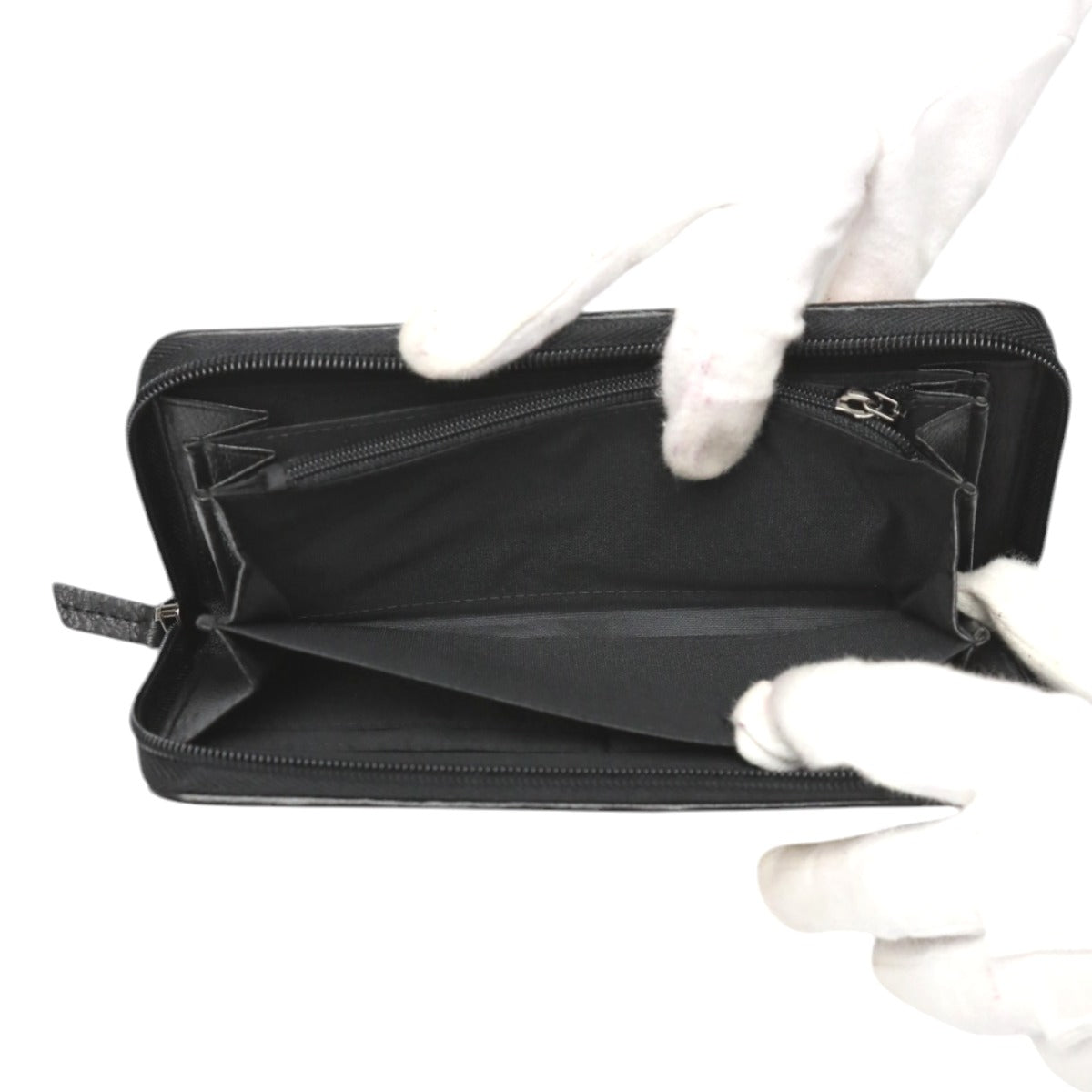 オーストリッチ ostrich 長財布
長財布 パッチワーク ラウンドファスナー オーストリッチ LB-5055 マルチカラー 【SS】