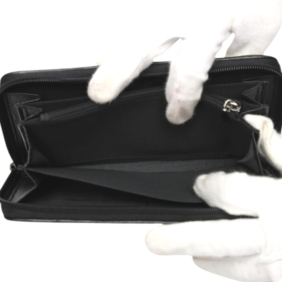 オーストリッチ ostrich 長財布
長財布 パッチワーク ラウンドファスナー オーストリッチ LB-5055 マルチカラー 【SS】