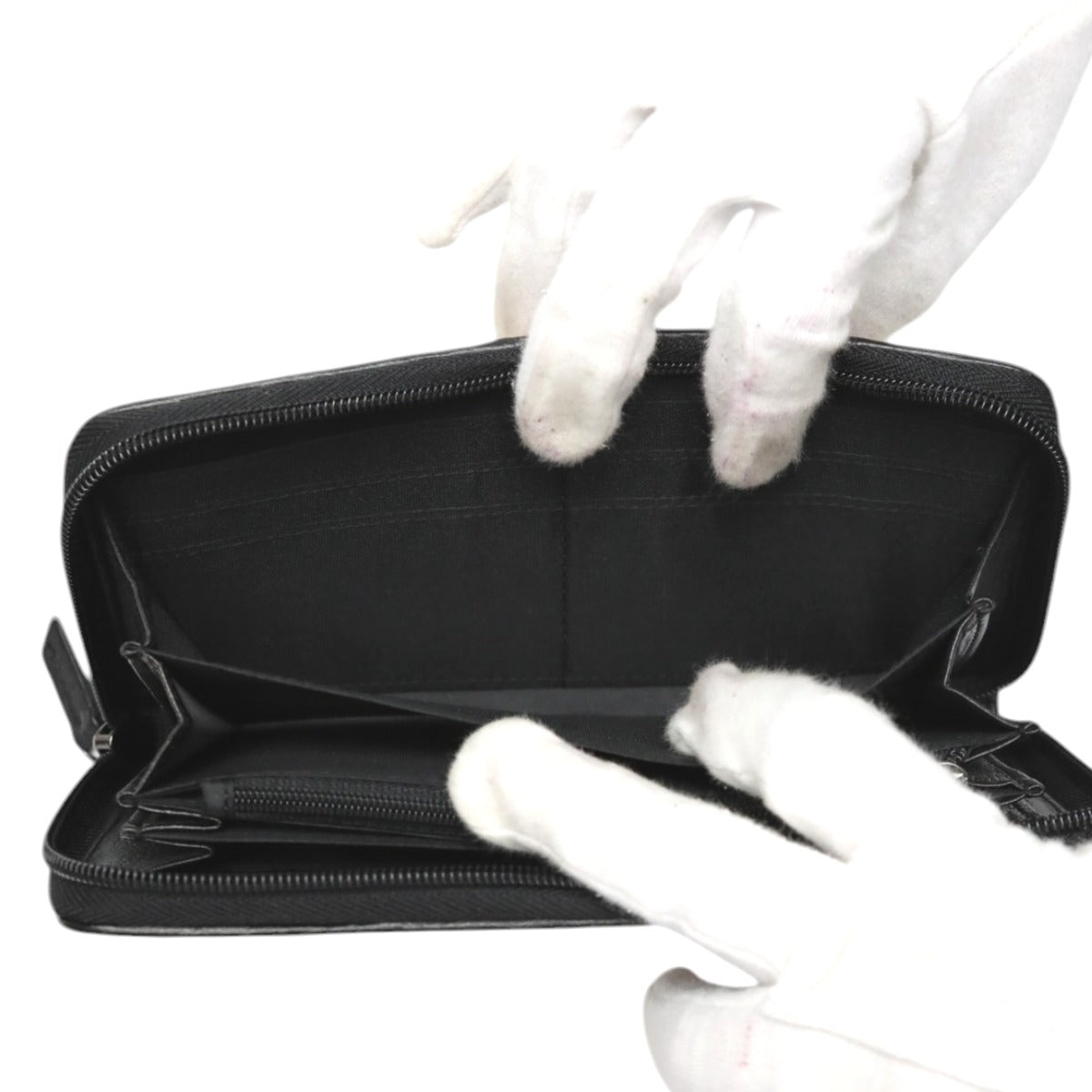 オーストリッチ ostrich 長財布
長財布 パッチワーク ラウンドファスナー オーストリッチ LB-5055 マルチカラー 【SS】