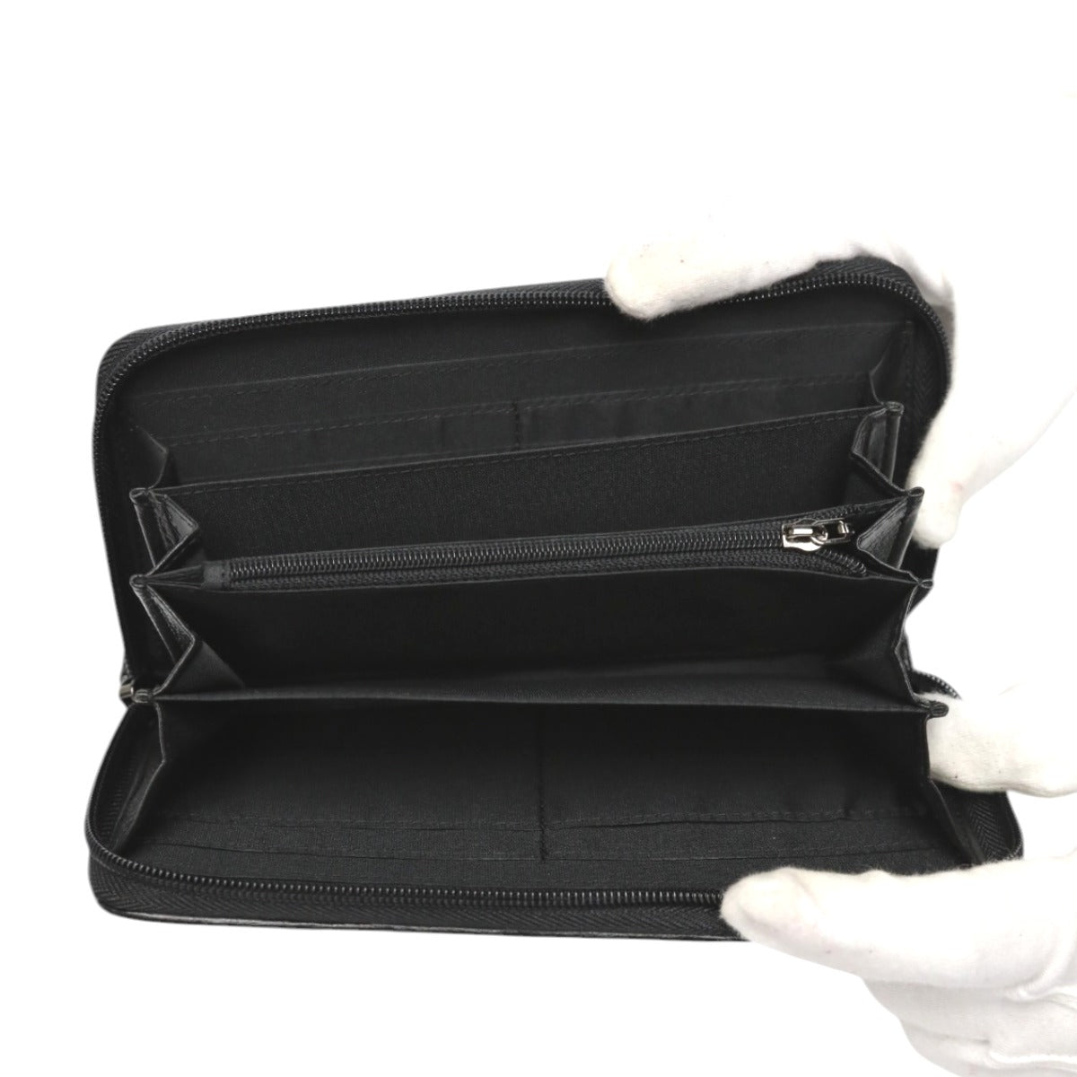 オーストリッチ ostrich 長財布
長財布 パッチワーク ラウンドファスナー オーストリッチ LB-5055 マルチカラー 【SS】