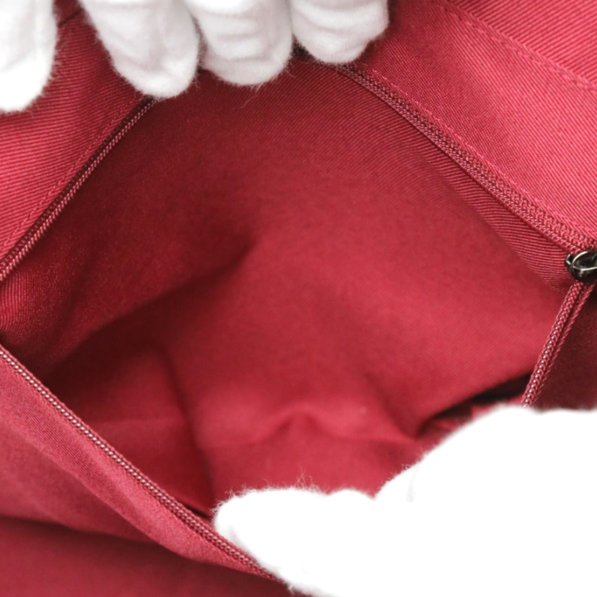 クロコダイル CROCODILE トートバッグ
ショルダートート 天ファスナー パッチワーク クロコダイル LB-7001 ブラック 【SS】