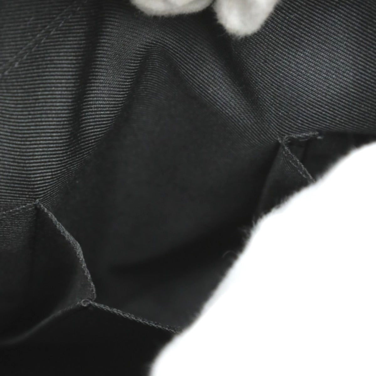 クロコダイル CROCODILE トートバッグ
天ファスナー パッチワーク 軽量 クロコダイル LB-7001 マルチカラー 【SS】