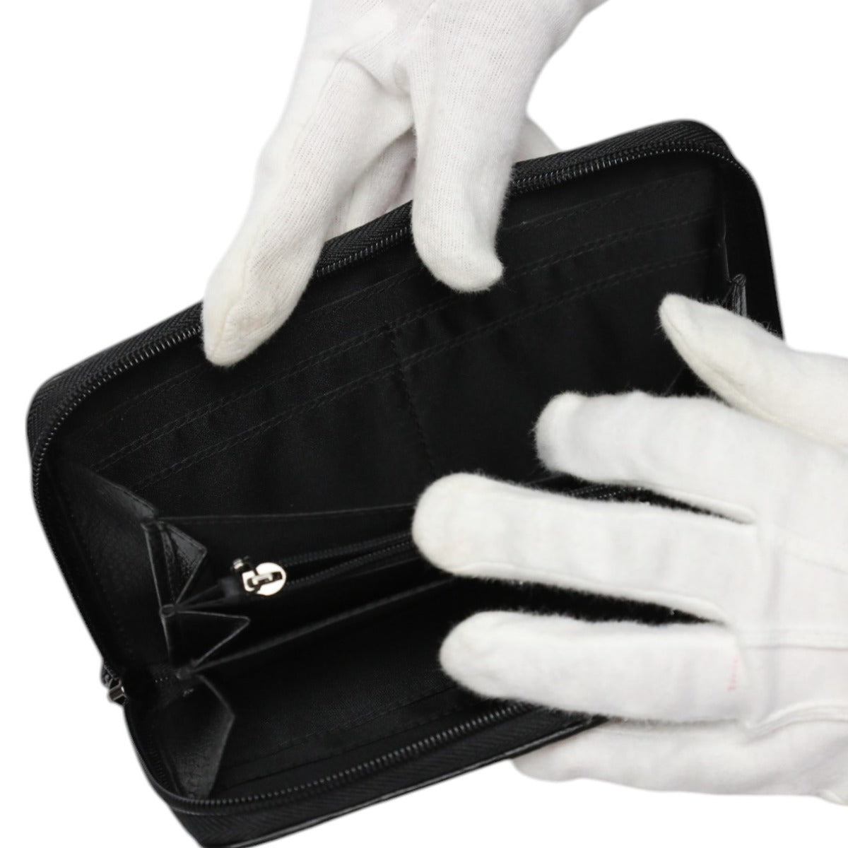 オーストリッチ ostrich 長財布
長財布 パッチワーク ラウンドファスナー オーストリッチ LB-5055 マルチカラー 【SS】