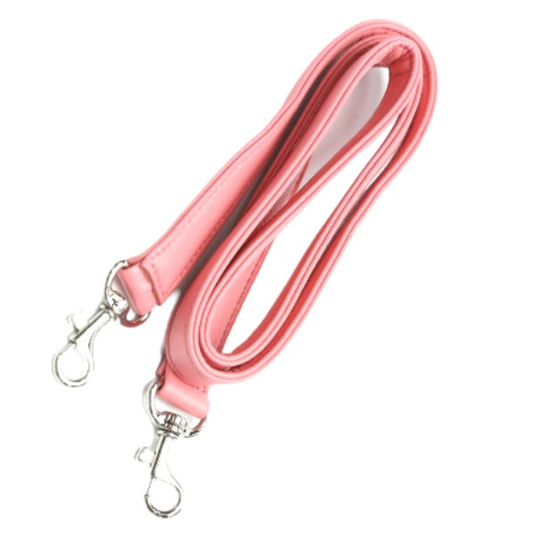 オーストリッチ ostrich トートバッグ
オーストリッチ ピンク 【SS】
【中古】