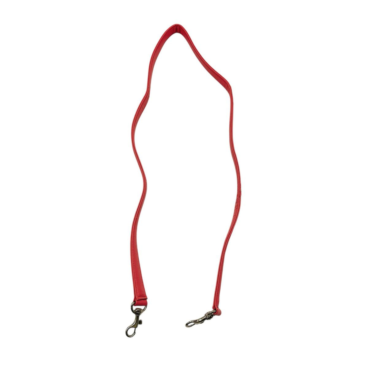 オーストリッチ ostrich トートバッグ
オーストリッチ ピンク 【SS】
【中古】