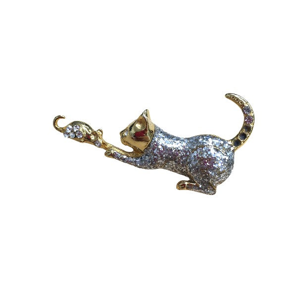 オーストリッチ ostrich トートバッグ
オーストリッチ ピンク 【SS】
【中古】