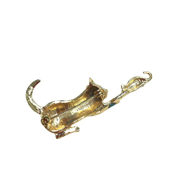 オーストリッチ ostrich トートバッグ
オーストリッチ ピンク 【SS】
【中古】
