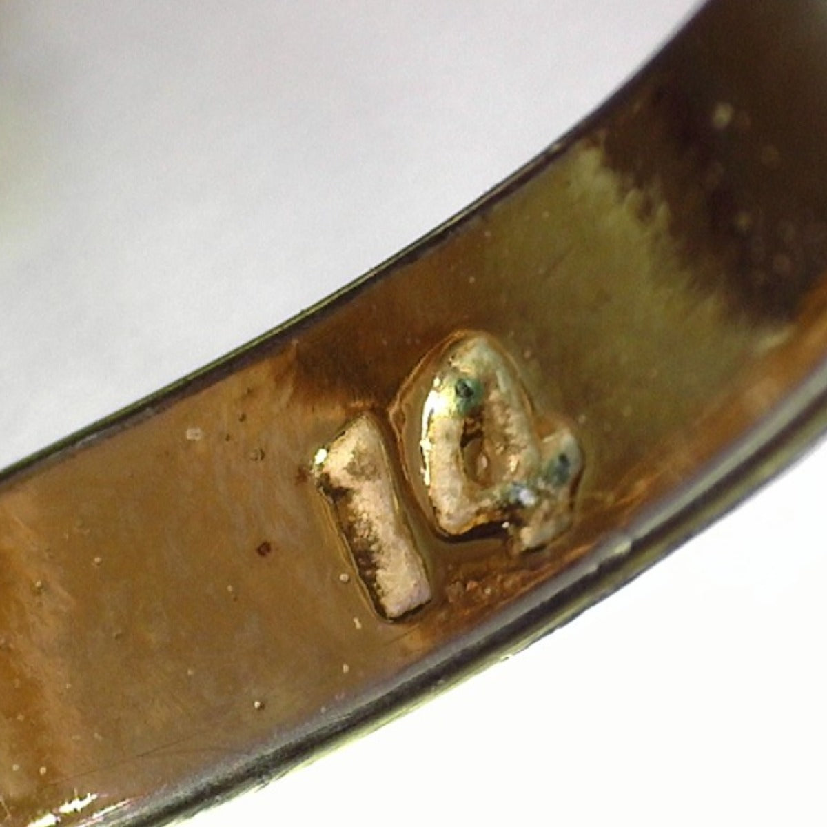 リング・指輪
指輪 12号 ローズクオーツ ゴールド 【SS】
【中古】