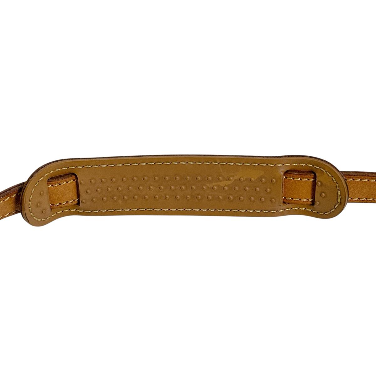 ルイヴィトン LOUIS VUITTON ショルダーバッグ
トロカデロ27 モノグラム 斜め掛け モノグラムキャンバス M51274 ブラウン LV
【SS】
【中古】