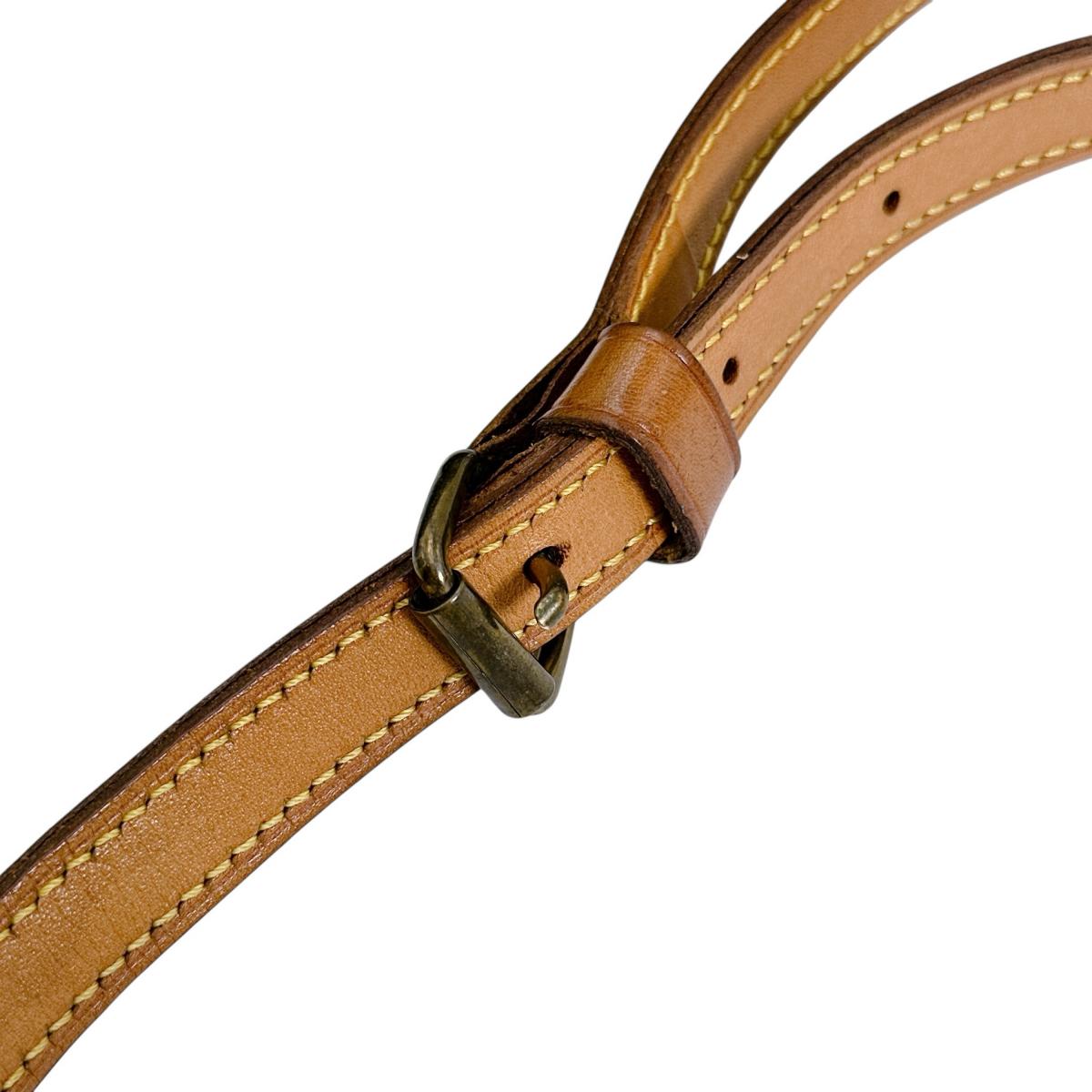 ルイヴィトン LOUIS VUITTON ショルダーバッグ
トロカデロ27 モノグラム 斜め掛け モノグラムキャンバス M51274 ブラウン LV
【SS】
【中古】