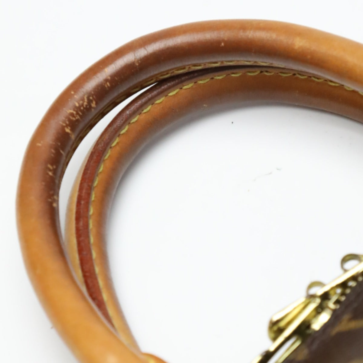 ルイヴィトン LOUIS VUITTON ハンドバッグ
ハンドバッグ モノグラム 廃盤品 アルマ モノグラムキャンバス M51130 ブラウン LV
【SS】
【中古】