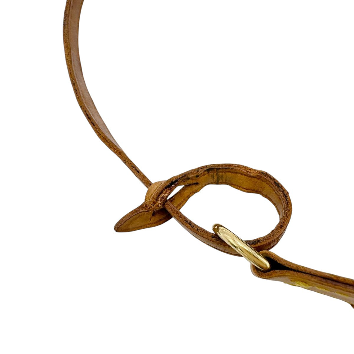 ルイヴィトン LOUIS VUITTON ポーチ
ポシェット・アクセソワール モノグラム ミニバッグ モノグラムキャンバス M51980 ブラウン LV
【SS】
【中古】
