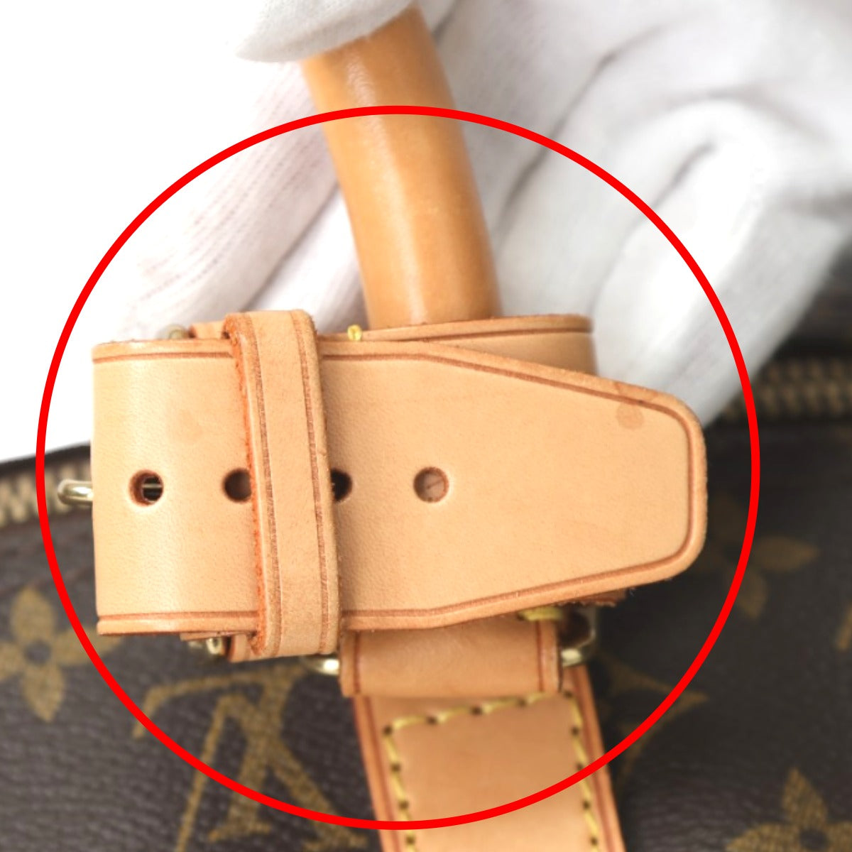 ルイヴィトン LOUIS VUITTON ボストンバッグ
旅行かばん モノグラム 廃盤品 キーポル50 モノグラムキャンバス M41426 ブラウン LV
【SS】
【中古】