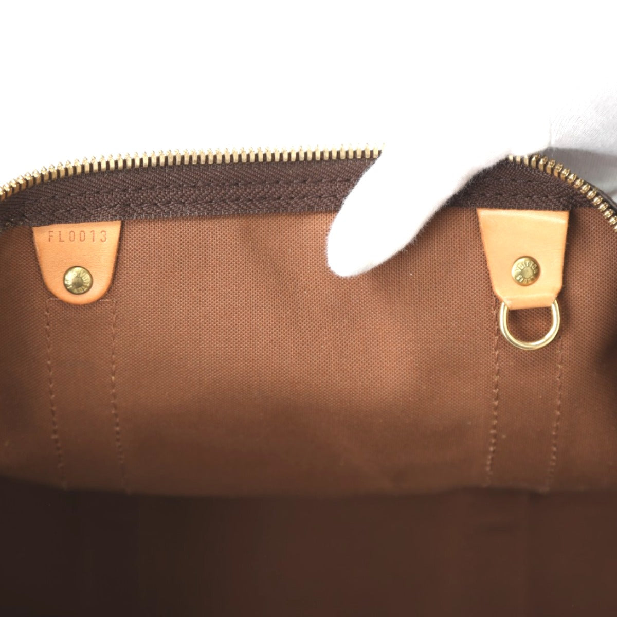 ルイヴィトン LOUIS VUITTON ボストンバッグ
旅行かばん モノグラム 廃盤品 キーポル50 モノグラムキャンバス M41426 ブラウン LV
【SS】
【中古】