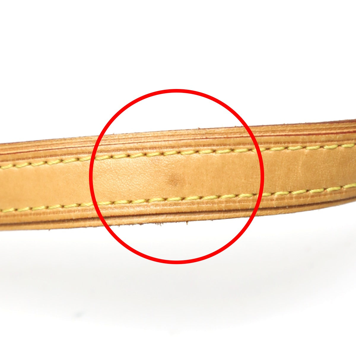 ルイヴィトン LOUIS VUITTON ハンドバッグ
ハンドバック モノグラム オーレリアMM モノグラムマルチカラー M40094 ブロン LV
【SS】
【中古】