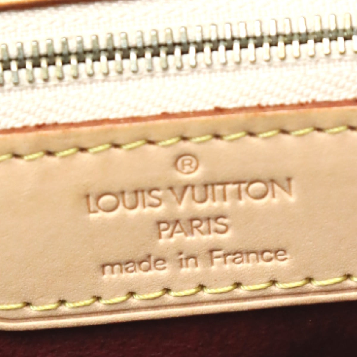 ルイヴィトン LOUIS VUITTON ハンドバッグ
ハンドバック モノグラム オーレリアMM モノグラムマルチカラー M40094 ブロン LV
【SS】
【中古】
