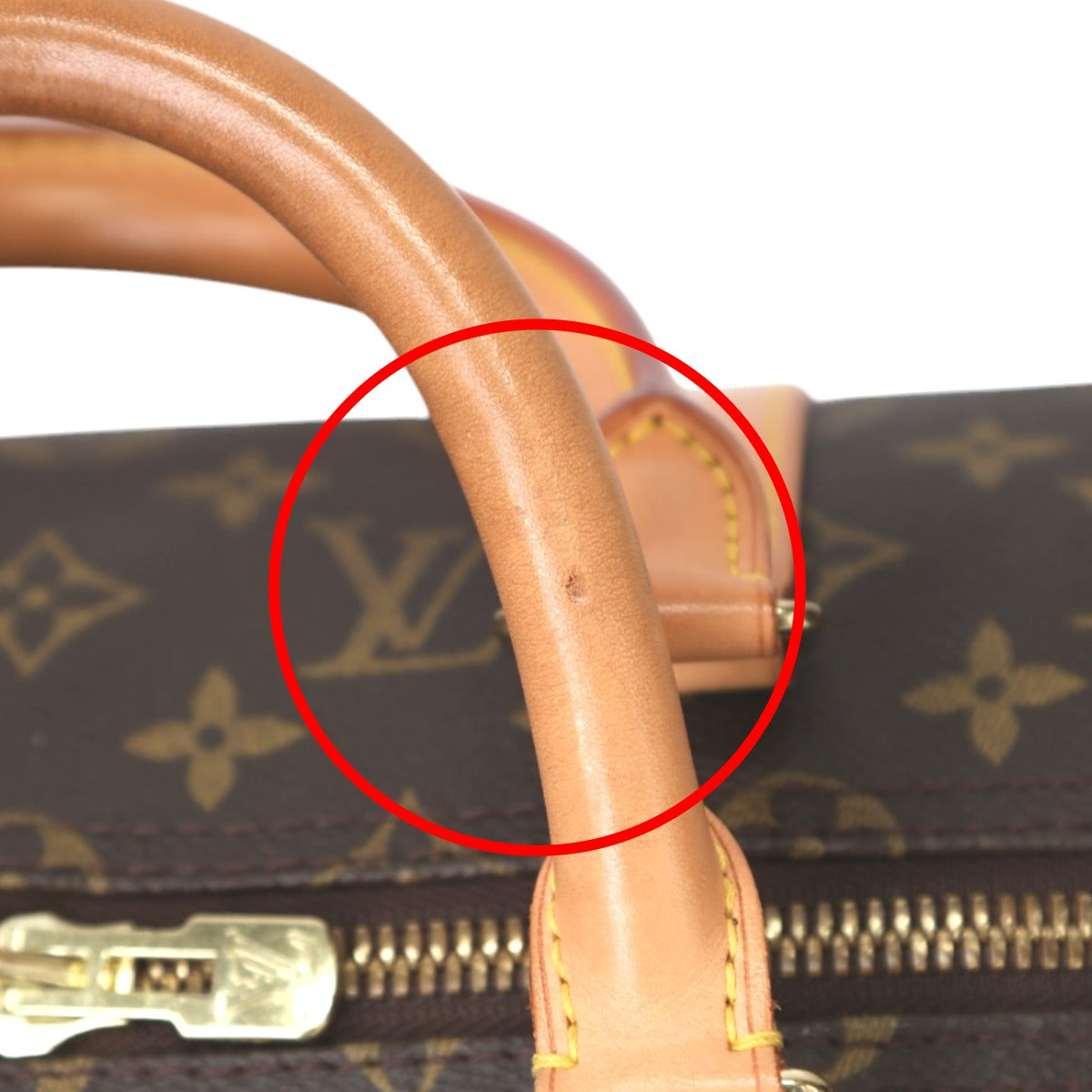 ルイヴィトン LOUIS VUITTON ボストンバッグ
旅行かばん モノグラム キーポル・バンドリエール50 モノグラムキャンバス M41416 LV
【SS】
【中古】