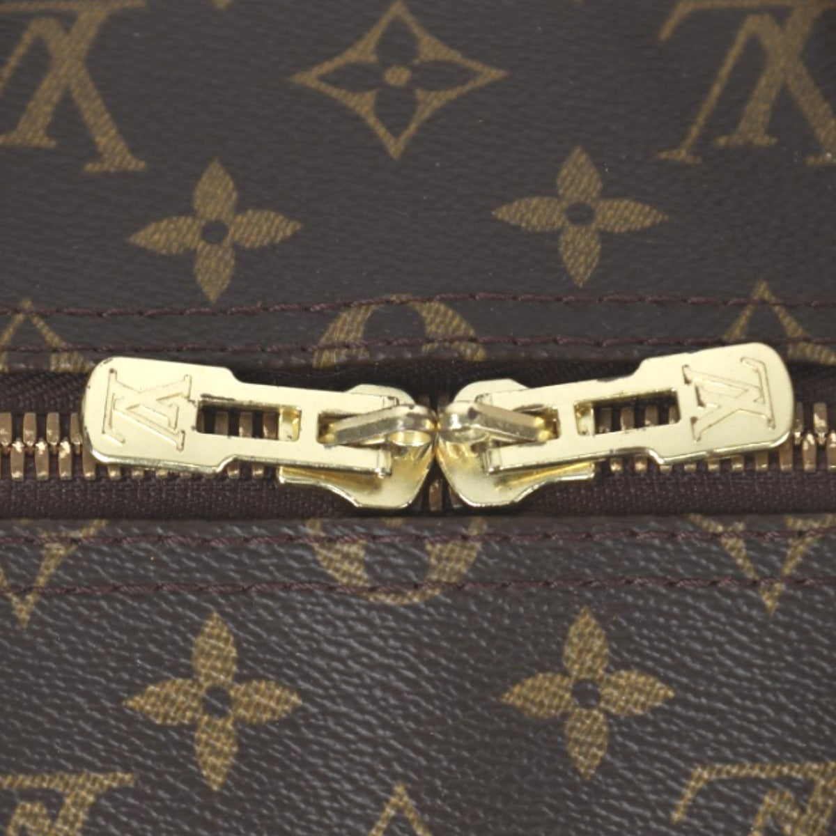 ルイヴィトン LOUIS VUITTON ボストンバッグ
旅行かばん モノグラム キーポル・バンドリエール50 モノグラムキャンバス M41416 LV
【SS】
【中古】