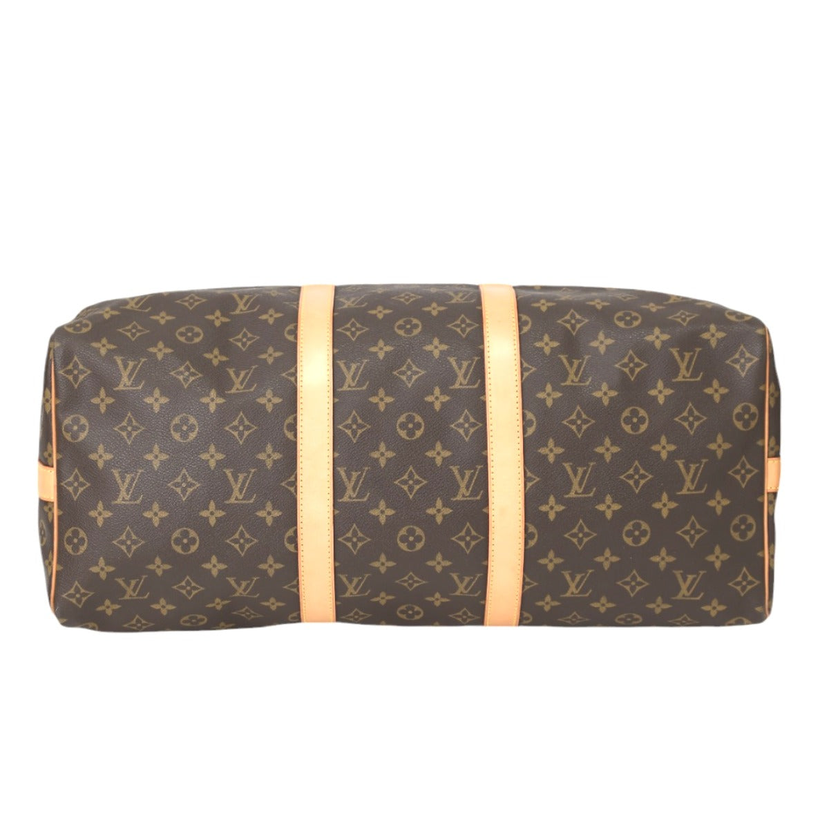 ルイヴィトン LOUIS VUITTON ボストンバッグ
旅行かばん モノグラム キーポル・バンドリエール50 モノグラムキャンバス M41416 LV
【SS】
【中古】